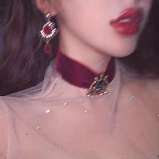 「节奏控」那些一听就停不下来的歌