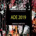 ADE 2019 V/A专辑