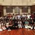 Youth Choir Aldebaran
