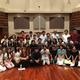 Youth Choir Aldebaran