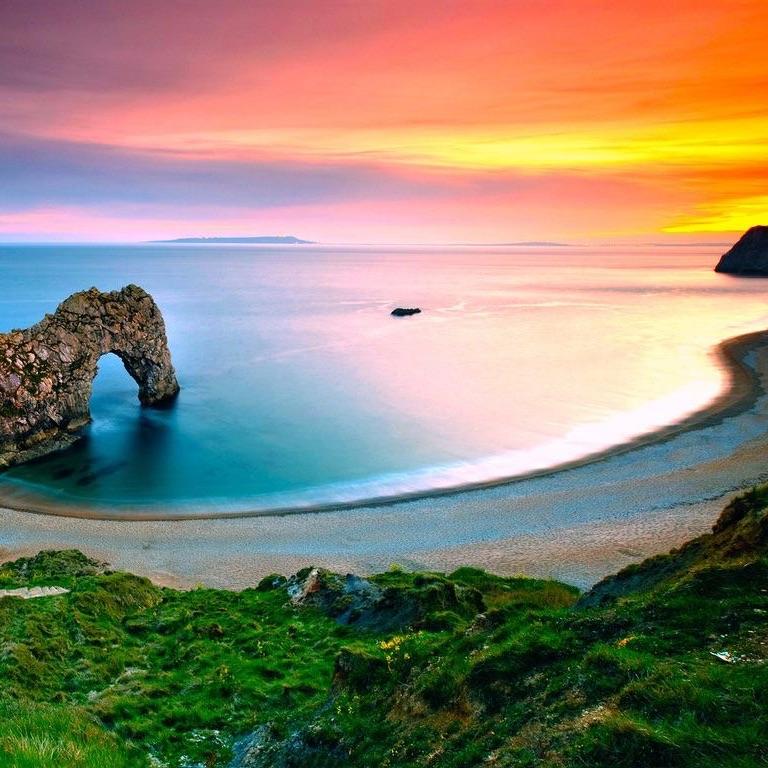 乌鸦说情话 季彦霖