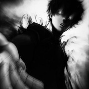 夜醉佳人专辑