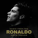 Music from the "Ronaldo" Movie Trailer专辑