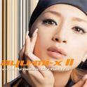 ayu-mi-x II version Acoustic Orchestra专辑