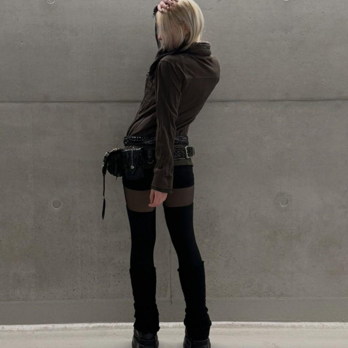 [Trap]"思弦断"SASIOVERLXRD x 网感 Type Beat