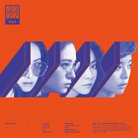 （f（x））4 Walls