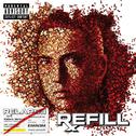 Relapse: Refill专辑
