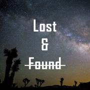 Lost&Found