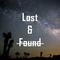Lost&Found专辑