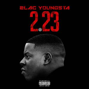 Blac Youngsta - Late