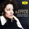 Kathleen Battle - Un ballo in maschera / Act 1: