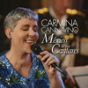 Carmina Cannavino - Aunque Me Olvides