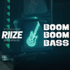 OttoWu - Boom Boom Bass (Cover: RIIZE)
