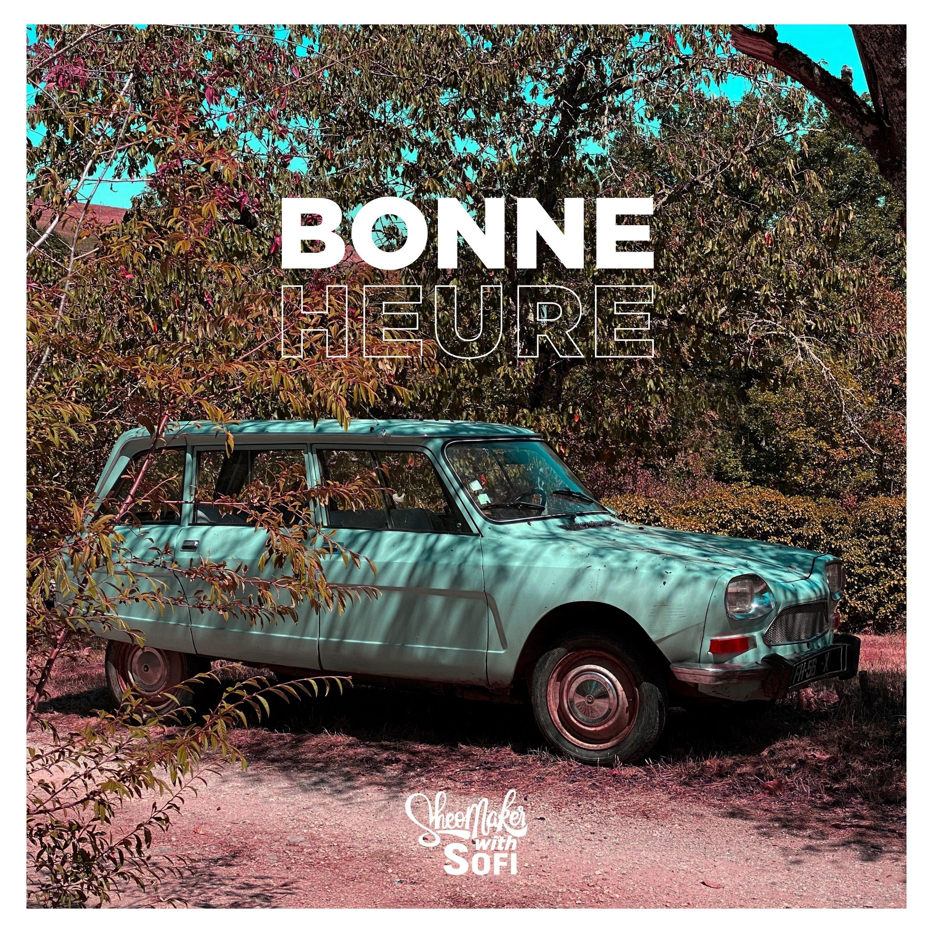 Bonne heure