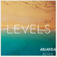 Levels(Arianda Remix)