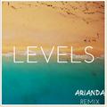 Levels(Arianda Remix)