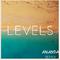 Levels(Arianda Remix)专辑