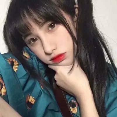 坏男人