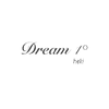 Dream 1°专辑
