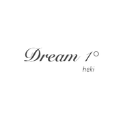 Dream 1°专辑