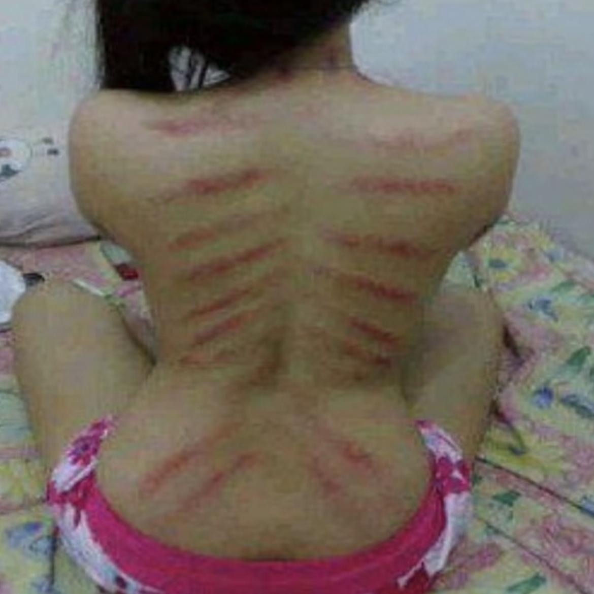 这个世界太恶心了我只想你不难过