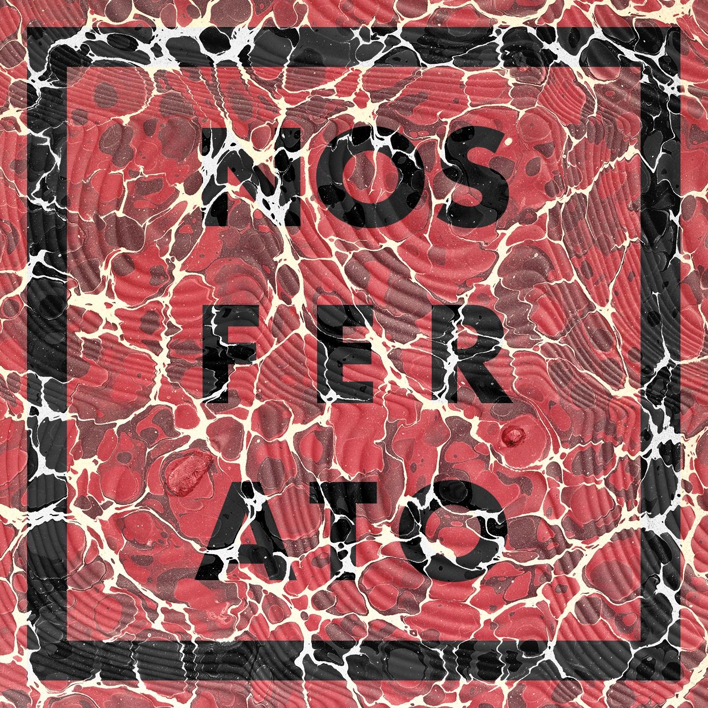 Nosferato