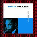 Soultrane