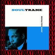 Soultrane