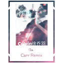 作祟 (Carr Remix)专辑