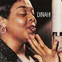 Dinah!专辑