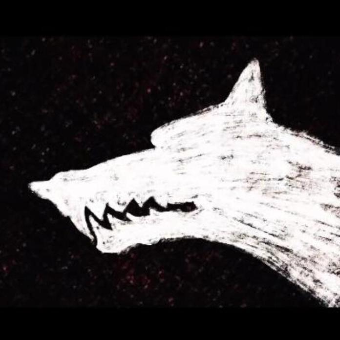 怪物（《动物狂想曲》OP）