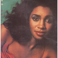 Anita Ward