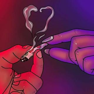 「 Jazz Rap 」你会跳舞吗，我不会
