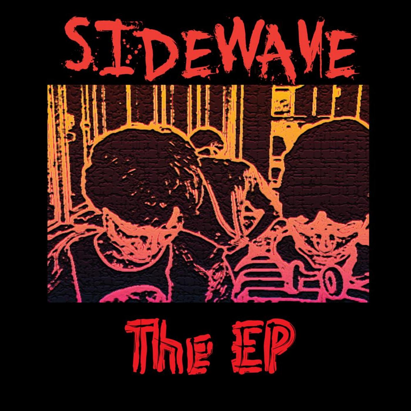 The EP