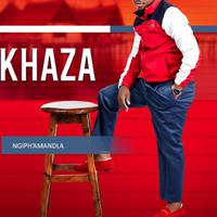 KHAZA资料,KHAZA最新歌曲,KHAZAMV视频,KHAZA音乐专辑,KHAZA好听的歌