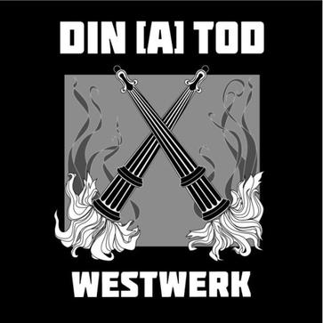 Westwerk
