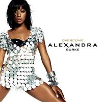 Alexandra Burke-Start Without You