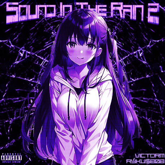 Sound In The Rain 2