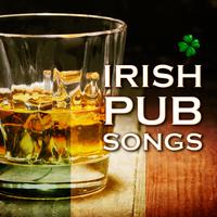 Loch lomond (by yon bonnie banks) - Irish (karaoke)