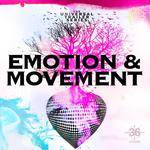 Emotion & Movement专辑