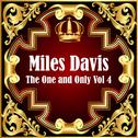 Miles Davis: The One and Only Vol 4专辑