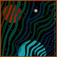 True Love Will Find You in the End - Spiritualized (unofficial Instrumental) 无和声伴奏