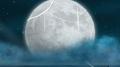 Moonlight // Back in Time专辑