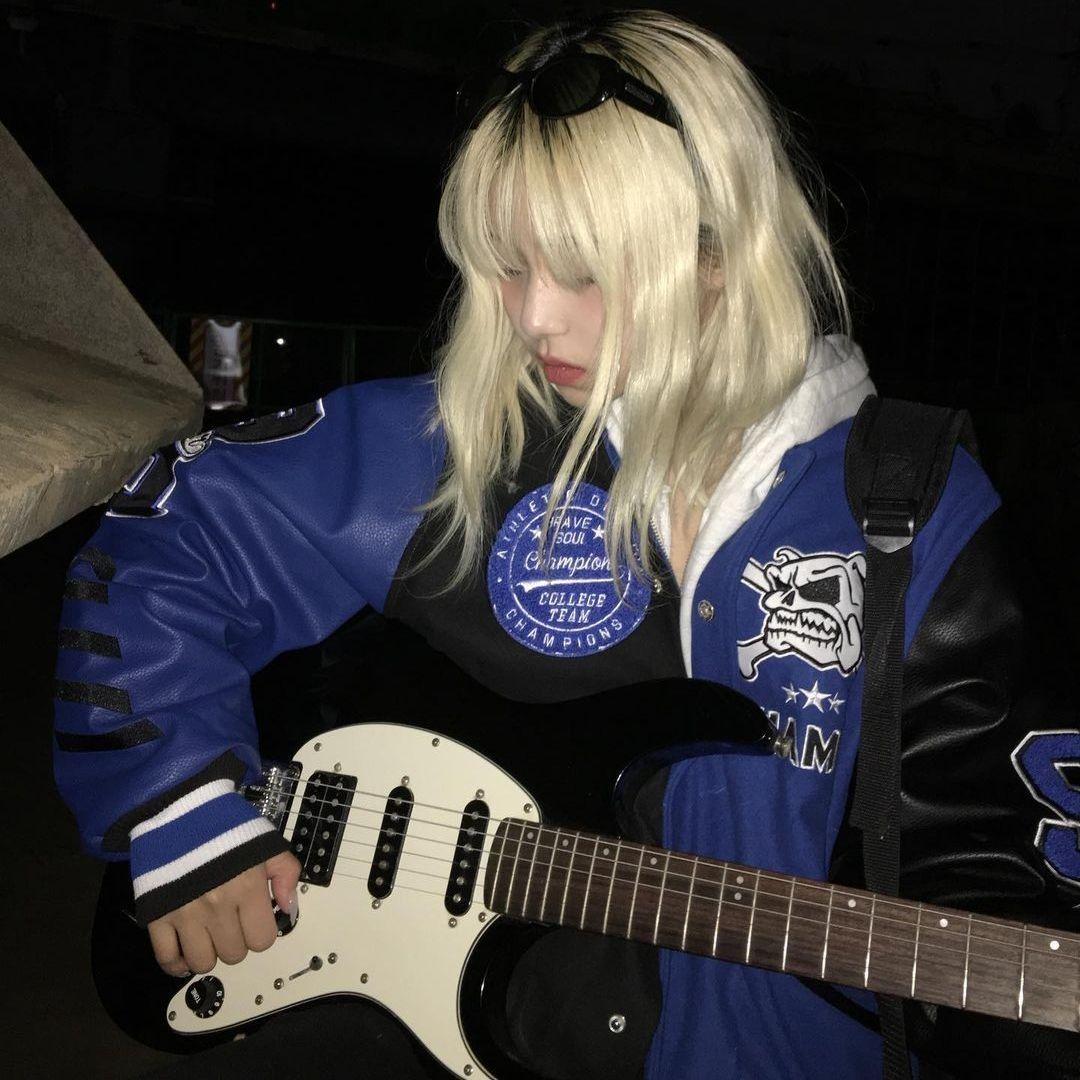 trust issues w dec3m