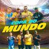 Mc Bezinho - Copa do Mundo