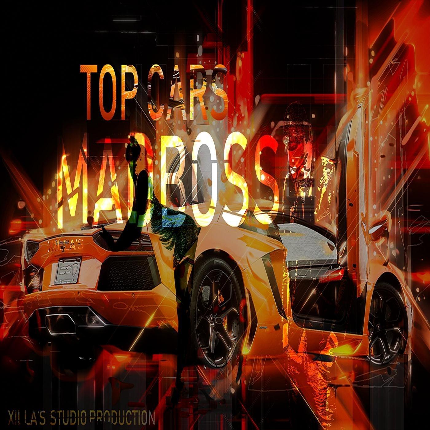Top Cars