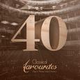 40 Classical Favourites