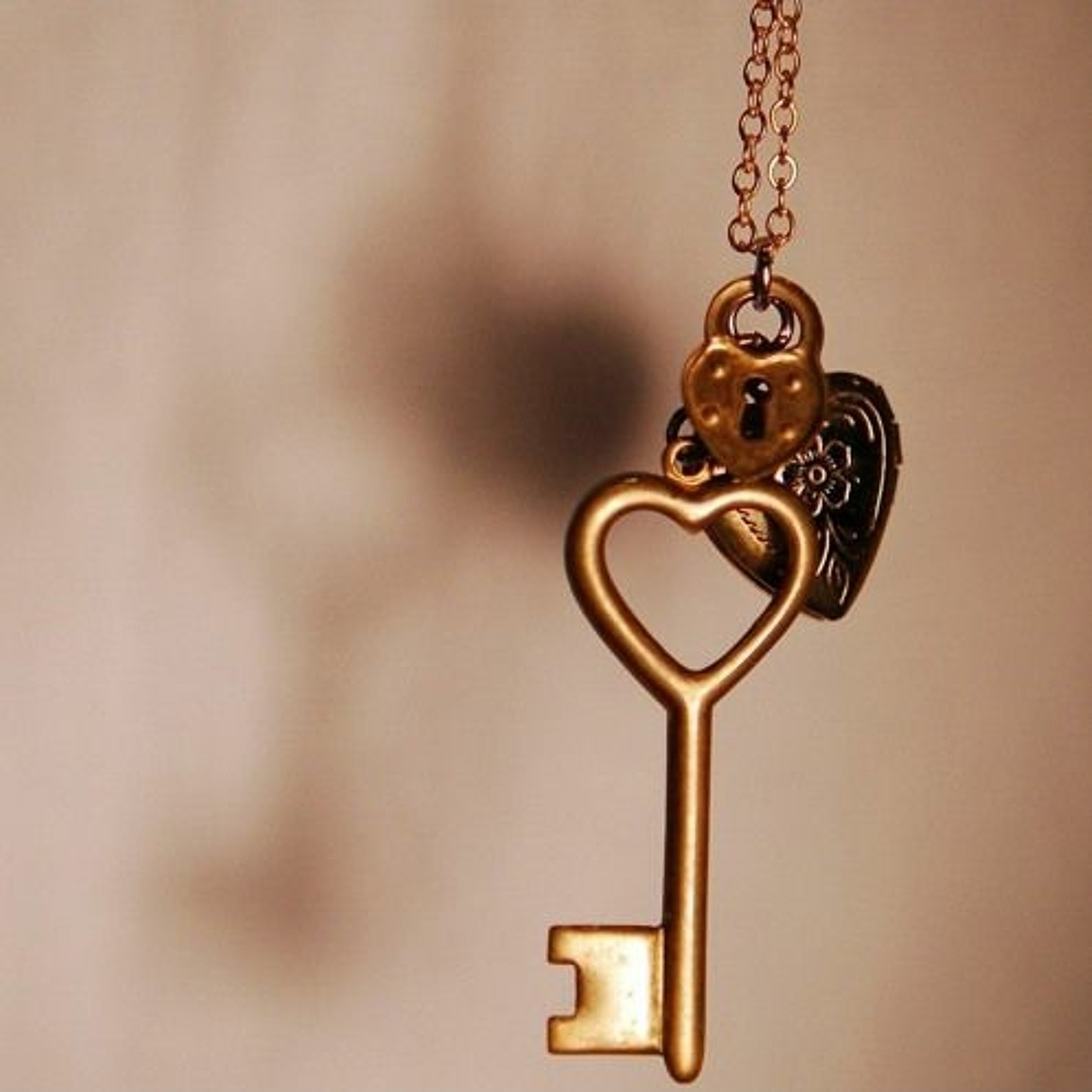 Key Of Life (Kiran M Sajeev Rework)