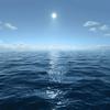 Study Time - Gentle Binaural Sea for Intellectual Clarity