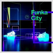 Funkacity